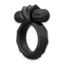 Ерекційне віброкільце Bathmate Maximus VIBE 45мм