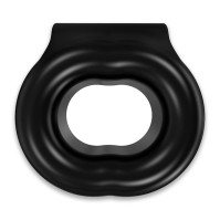 Ерекційне віброкільце Bathmate Vibe Ring Stretch