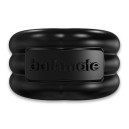 Ерекційне віброкільце Bathmate Vibe Ring Stretch