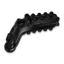 Ерекційне віброкільце Bathmate Vibe Ring Tickle