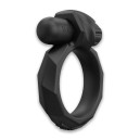 Ерекційне віброкільце Bathmate Maximus VIBE 55мм