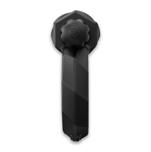 Ерекційне віброкільце Bathmate Maximus VIBE 55мм