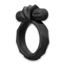 Ерекційне віброкільце Bathmate Maximus VIBE 55мм