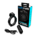 Ерекційне віброкільце Bathmate Maximus VIBE 55мм