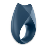 Ерекційне віброкільце Satisfyer Royal One