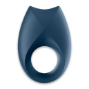 Ерекційне віброкільце Satisfyer Royal One