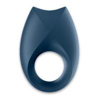Ерекційне віброкільце Satisfyer Royal One