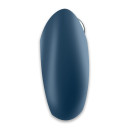 Ерекційне віброкільце Satisfyer Royal One