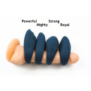 Ерекційне віброкільце Satisfyer Royal One