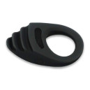 Ерекційне віброкільце Wooomy Houpla