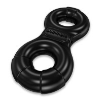 Ерекційне віброкільце Bathmate Vibe Ring Eight