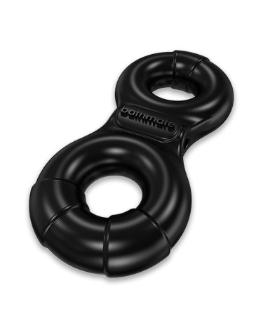 Ерекційне віброкільце Bathmate Vibe Ring Eight