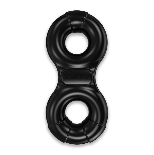 Ерекційне віброкільце Bathmate Vibe Ring Eight