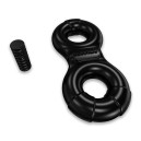 Ерекційне віброкільце Bathmate Vibe Ring Eight