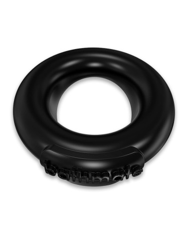 Ерекційне віброкільце Bathmate Vibe Ring Strength