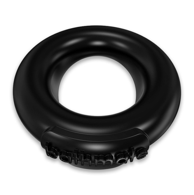 Ерекційне віброкільце Bathmate Vibe Ring Strength