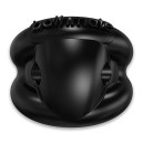 Ерекційне віброкільце Bathmate Vibe Ring Strength