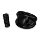 Ерекційне віброкільце Bathmate Vibe Ring Strength