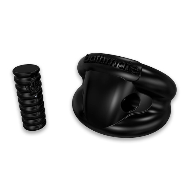 Ерекційне віброкільце Bathmate Vibe Ring Strength