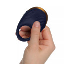 Ерекційне віброкільце Climaximum Capture