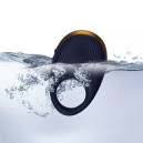 Ерекційне віброкільце Climaximum Capture