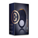 Ерекційне віброкільце Climaximum Capture