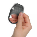 Ерекційне віброкільце Climaximum Tyro