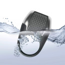 Ерекційне віброкільце Climaximum Tyro