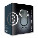 Ерекційне віброкільце Climaximum Tyro