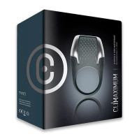 Ерекційне віброкільце Climaximum Tyro