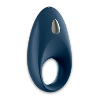 Ерекційне віброкільце Satisfyer Mighty One