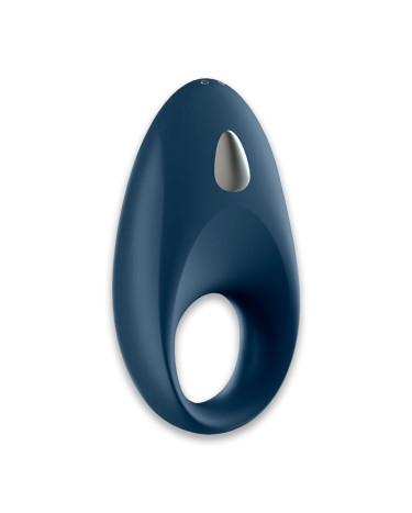 Ерекційне віброкільце Satisfyer Mighty One
