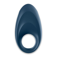 Ерекційне віброкільце Satisfyer Mighty One