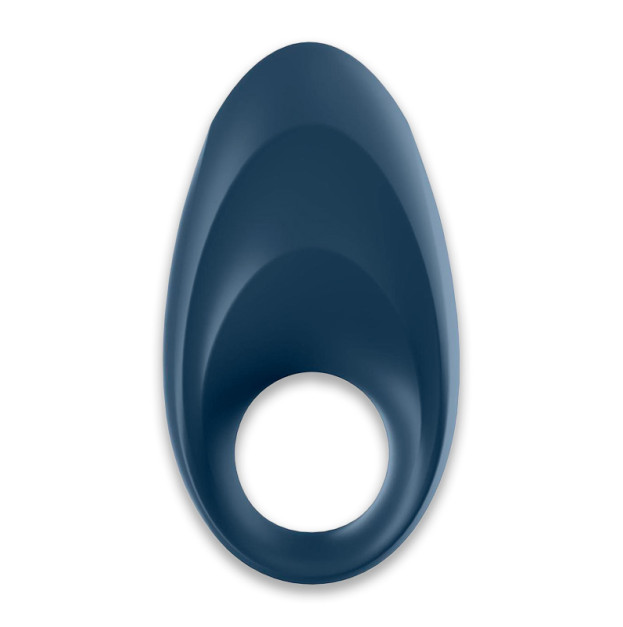 Ерекційне віброкільце Satisfyer Mighty One
