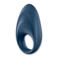 Ерекційне віброкільце Satisfyer Mighty One