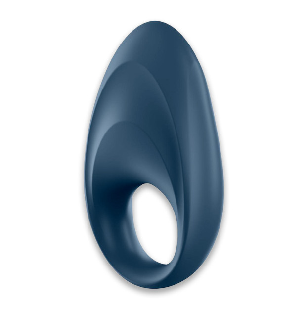 Ерекційне віброкільце Satisfyer Mighty One