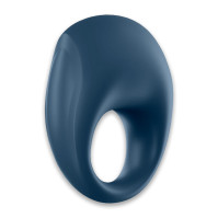 Ерекційне віброкільце Satisfyer Strong One