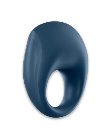 Ерекційне віброкільце Satisfyer Strong One