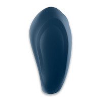 Ерекційне віброкільце Satisfyer Strong One