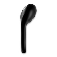 Ерекційне віброкільце Satisfyer Majestic Duo