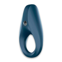 Ерекційне віброкільце Satisfyer Ring 1