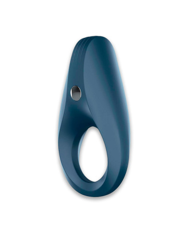 Ерекційне віброкільце Satisfyer Ring 1