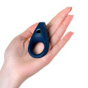 Erection vibrating ring Satisfyer Ring 1