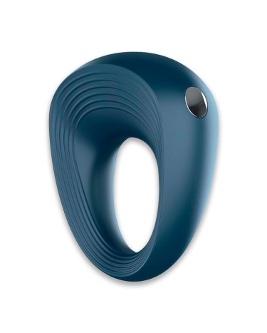 Ерекційне віброкільце Satisfyer Ring 2