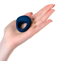 Ерекційне віброкільце Satisfyer Ring 2