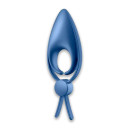 Satisfyer Sniper Blue Erection Vibrating Ring