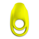 Satisfyer Spectacular Duo Erection Ring