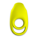 Satisfyer Spectacular Duo Erection Ring