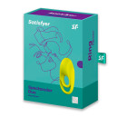 Satisfyer Spectacular Duo Erection Ring