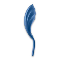 Ерекційне віброкільце Satisfyer Swordsman Blue